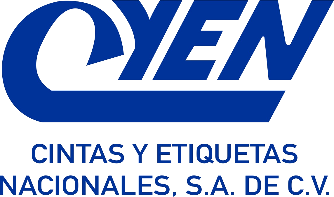 Cintas logo